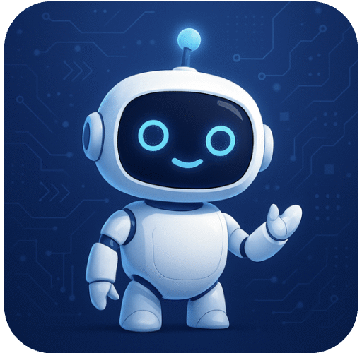 content AI agent
