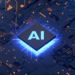 AI marketing
