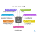 intent based outreach