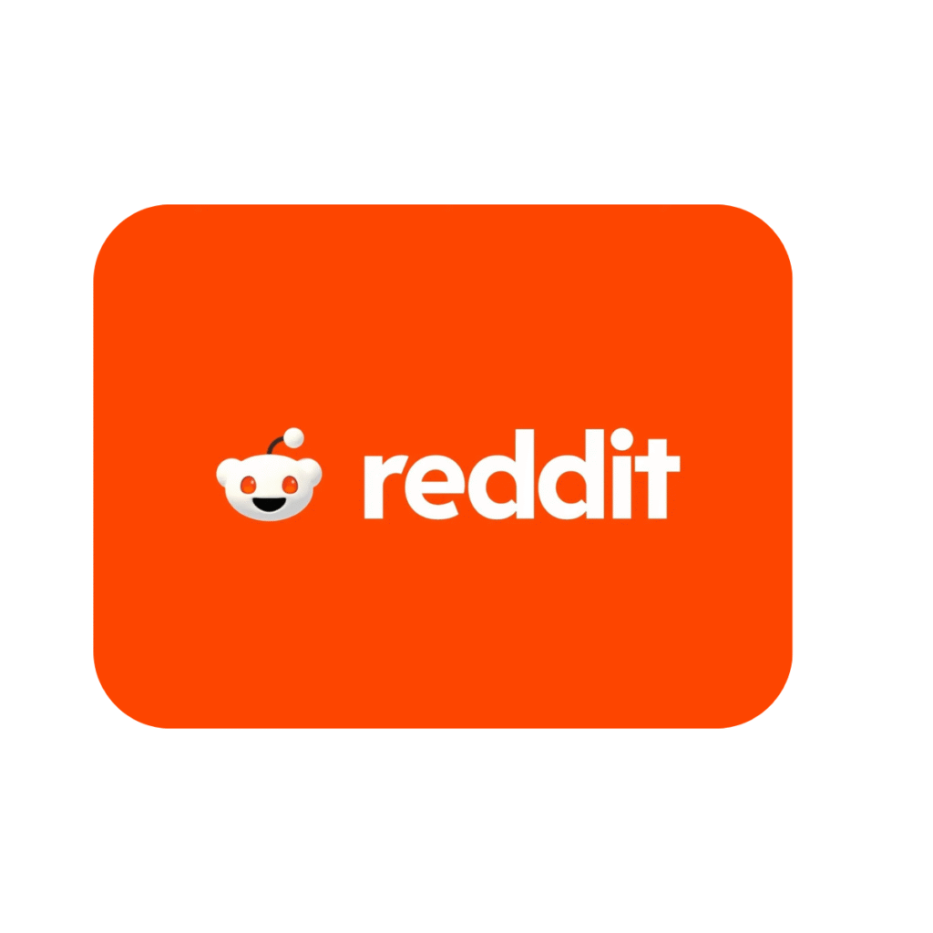reddit