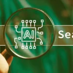 ai search tools