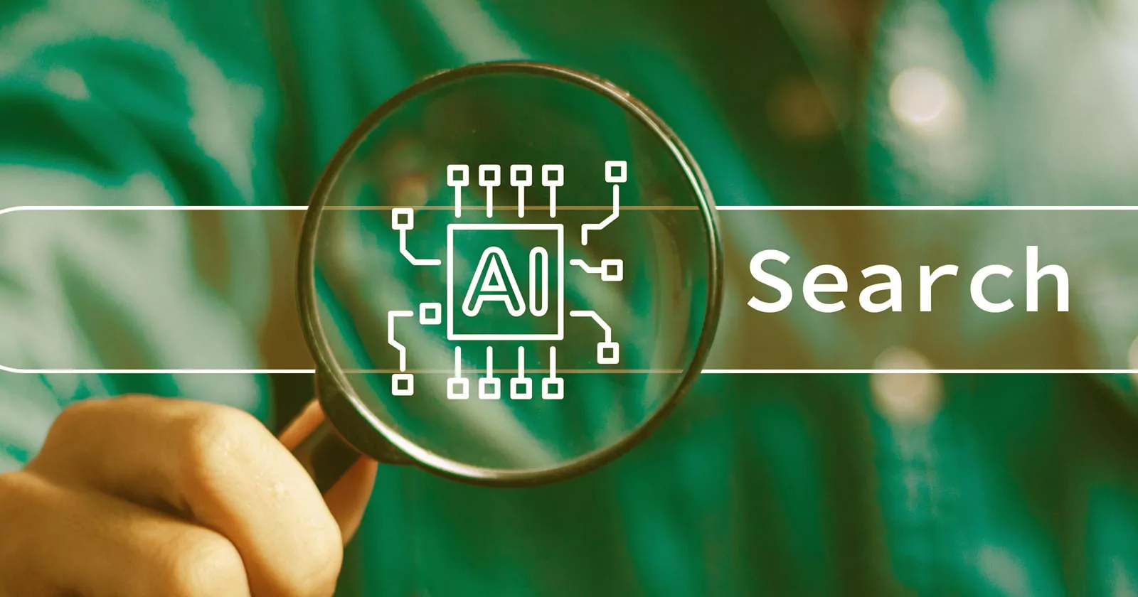ai search tools