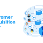 customer acquisition cost