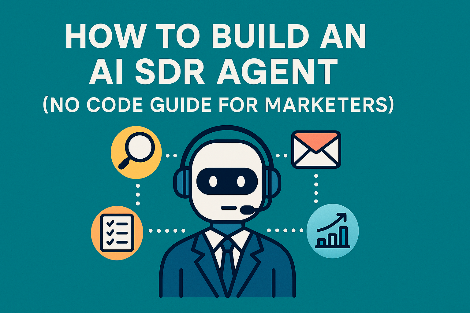 ai sales agent