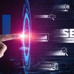 AI seo optimization