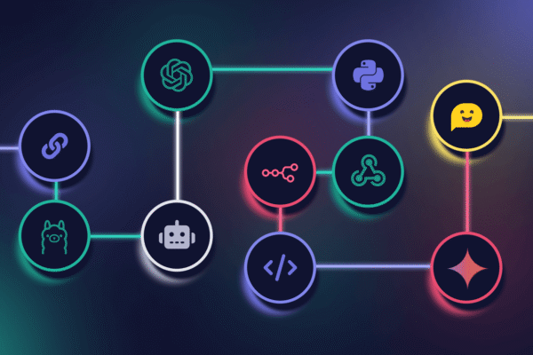 ai marketing workflow automation