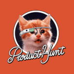 finding beta testers