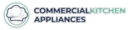 02e2f023-fdf9-4ee0-ba19-1f5633f296bb_removalai_preview