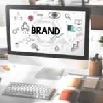 brand mention for geo
