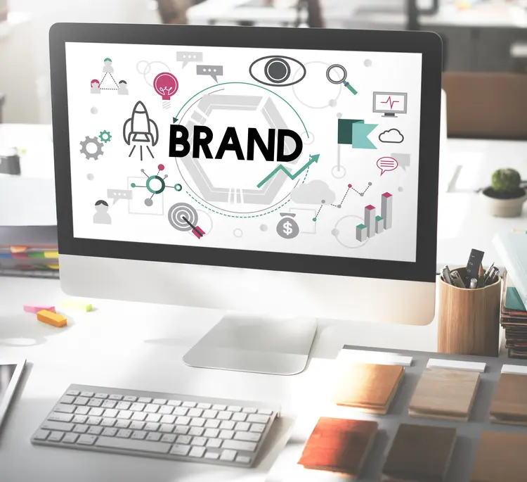 brand mention for geo