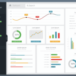 content audit for geo
