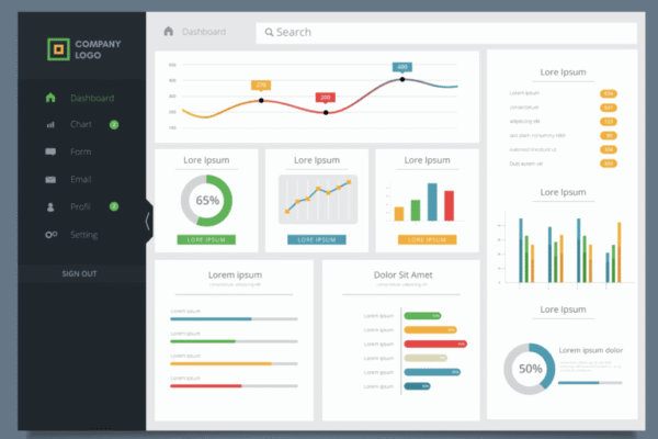content audit for geo