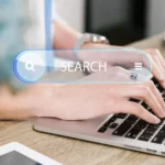 fractional seo