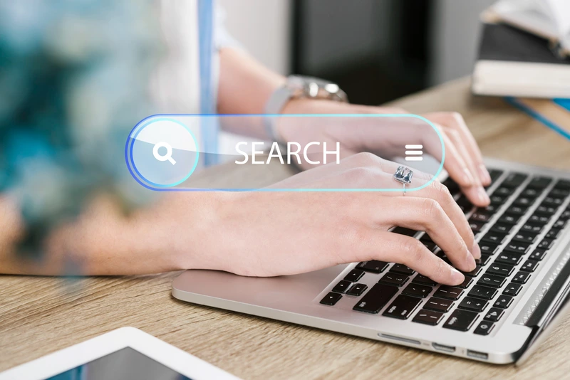 fractional seo