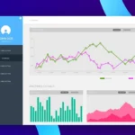 geo audit tools