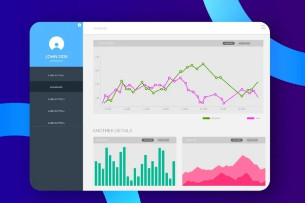 geo audit tools