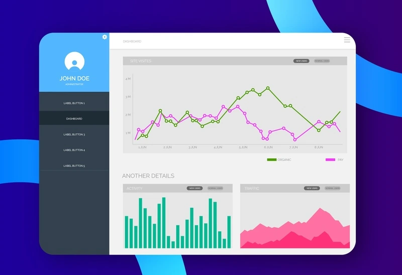 geo audit tools