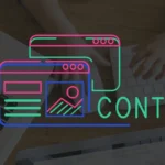geo content strategy playbook