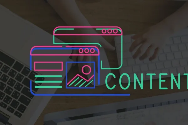 geo content strategy playbook