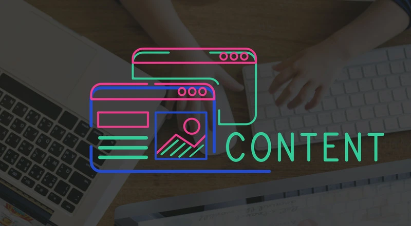 geo content strategy playbook