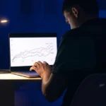 what is growth hacking