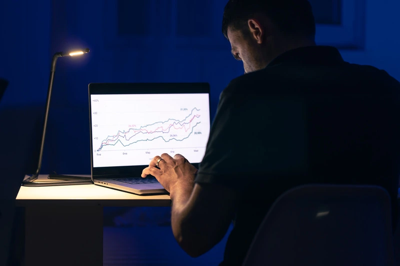 what is growth hacking