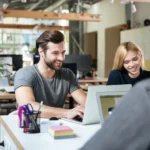 how to choose geo agency