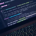 how to test if chatgpt cites your content