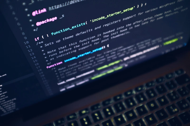 how to test if chatgpt cites your content