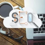 best seo agency for startups