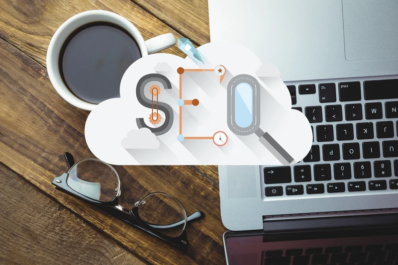 best seo agency for startups
