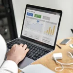 how topical authority impacts conversions
