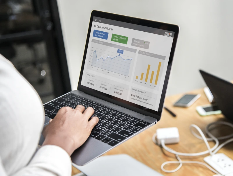how topical authority impacts conversions