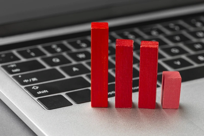 geo growth experiments for saas