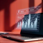 GTM for SaaS startups
