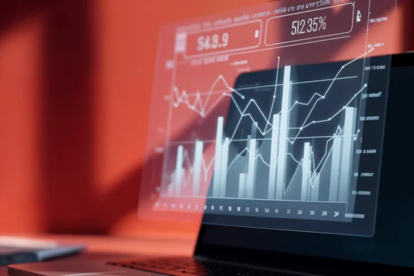 GTM for SaaS startups