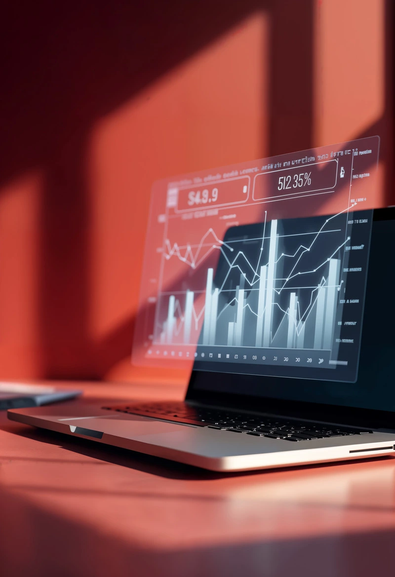 GTM for SaaS startups