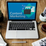 pillar content update