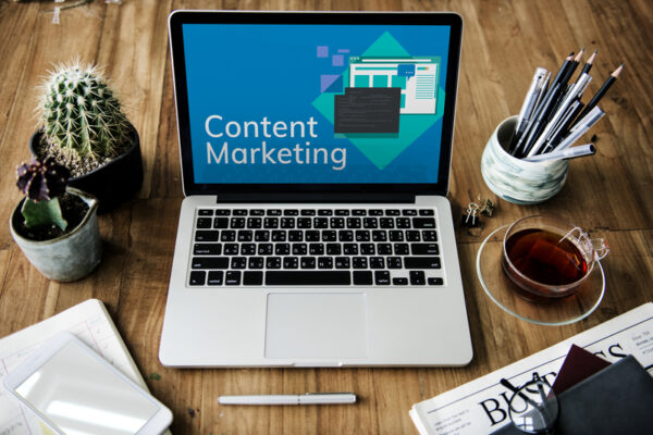 pillar content update