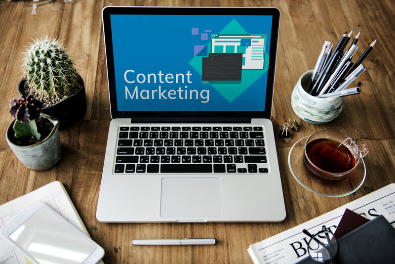 pillar content update