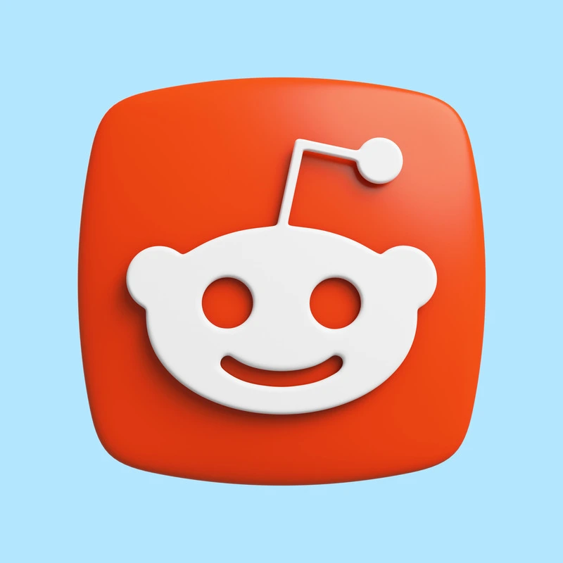 Reddit SEO strategy