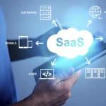 best saas seo agency