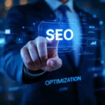 SEO sprint