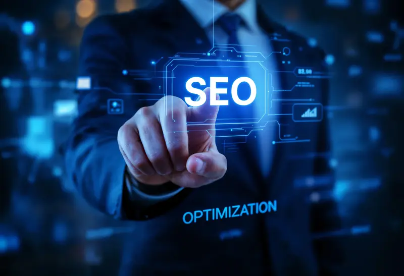 SEO sprint