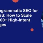 saas programmatic seo