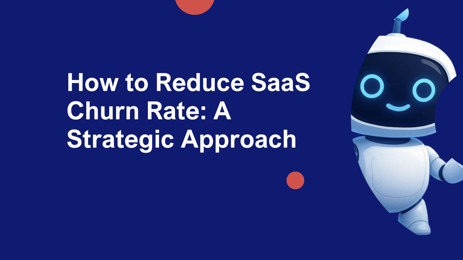 saas churn rate